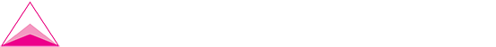 Боловсрол судлал сэтгүүл
